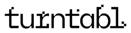 turntabl logo